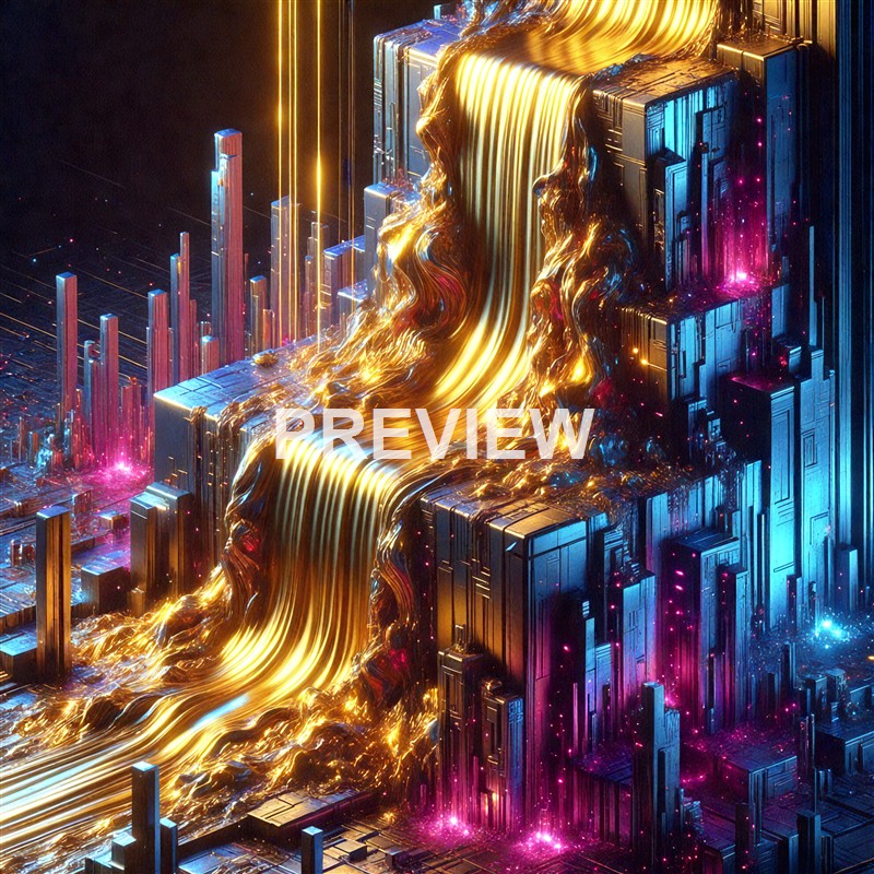 a-waterfall-made-of-glowing-liquid-gold_00002__result